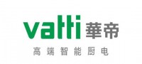 華帝廚衛